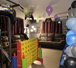 Screenshot202024 05 0320at206.24.14 AM 1714735523 Giant Connect Four 4